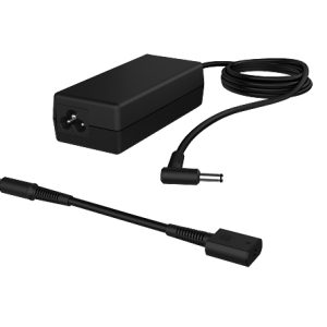 Адаптер, HP 65W Smart AC Adapter for HP 2xx G3, 3xx G2, ProBook 6xx