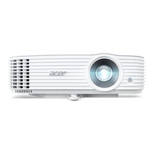 Мултимедиен проектор, Acer Projector H6815BD, DLP, 4K UHD (3840 x 2160)
