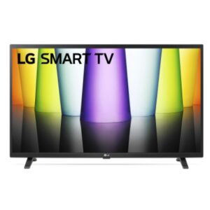 Телевизор, LG 32LQ630B6LA, 32" LED HD TV, 1366x768