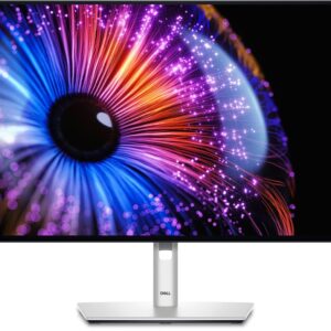 Монитор, Dell U2724DE