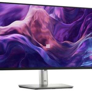 Монитор, Dell P2425HE, 23.8" Full HD LED, IPS Anti-Glare