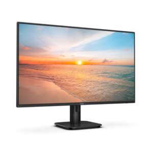 Монитор, Philips 27E1N1100A, 27" IPS WLED, 1920x1080@100Hz