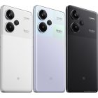 Redmi Note 13 Pro+ 5G