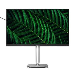 Монитор, Philips 27B2G5200, 27" IPS WLED, 1920x1080@100Hz
