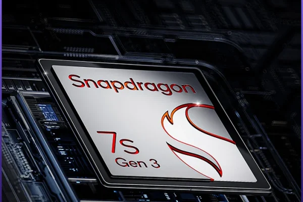 Snapdragon