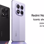 Xiaomi Redmi Note 14 Pro 5G 8/256