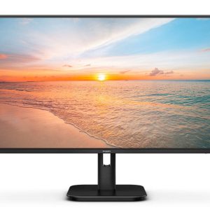 Монитор, Philips 24E1N1200A, 23.8" IPS WLED, 1920x1080@120Hz