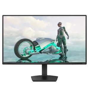 Монитор, Philips Evnia 27M2N3200NF, 27" IPS WLED, 1920x1080@144Hz