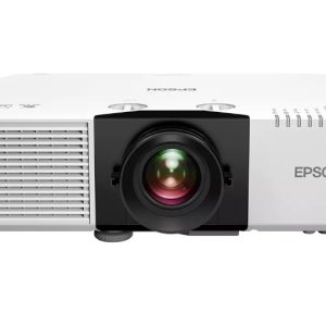 Мултимедиен проектор, Epson EB-L690U