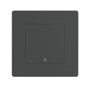 Zigbee умен бутон за сценарии Star Ring