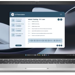 Лаптоп, Dell Pro 14 Plus PB14255, AMD Ryzen 7 PRO 250