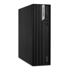Настолен компютър, Acer Veriton X4710GT, Intel Core i5-13500 (up to 4.80GHz, 24MB)