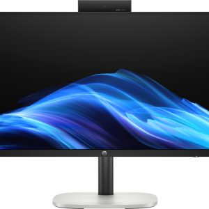 Настолен компютър - всичко в едно, HP ProStudio 4 G1i All-in-One , Ultra 5 225T(up to 4.9Ghz/20MB/10C), 23.8" FHD IPS AG non-Touch