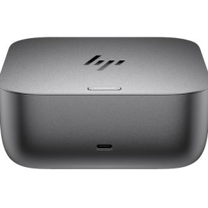 Докинг станция, HP Thunderbolt 4 Ultra 180W G6 Dock