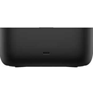 Докинг станция, HP USB-C 100W G6 Dock