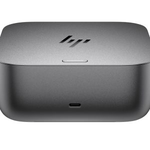 Докинг станция, HP Thunderbolt 4 Ultra 280W G6 Dock