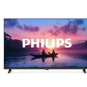 Телевизор, Philips 40PFS6050/12, 40" 2K HD DLED 1920x1080p, 60Hz