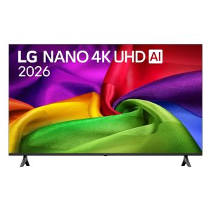 Телевизор, LG 55NU800B3LA, 55" 4K HDR UHD, 3840x2160