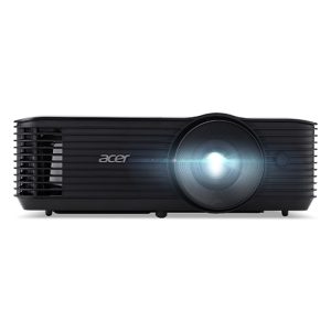 Мултимедиен проектор, Acer Projector X1328Wi, DLP, WXGA (1280x800)