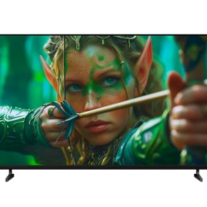 Телевизор, Sony K-43S25M2 43" 4K HDR TV BRAVIA 2 II , Direct LED ,4K Processor X1