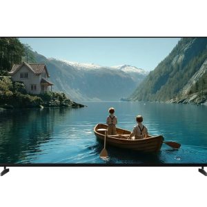 Телевизор, Sony K-43XR35M2 43" 4K HDR TV BRAVIA 3 II ,Direct LED , XR Processor™