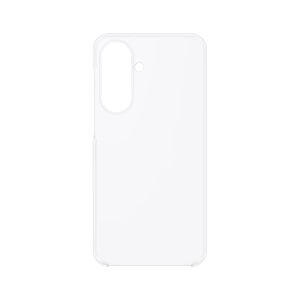 Калъф, Samsung A27 Clear Case Transparent
