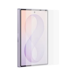 Защитно фолио, Samsung Galaxy Z Fold8 Anti-reflecting Film Transparent