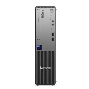 Настолен компютър, Lenovo ThinkCentre neo 50s G6 SFF Intel Core Ultra 7 265, 20C (up to 5.3GHz, 30MB)