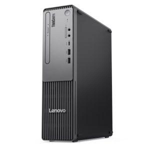 Настолен компютър, Lenovo ThinkCentre neo 50s G6 SFF Intel Core Ultra 7 265, 20C (up to 5.3GHz, 30MB)