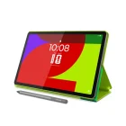 Lenovo Tab FIFA Edition