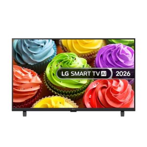 Телевизор, LG 32LB651C6LA, 32" LED SMART HD TV, 1366 x 768