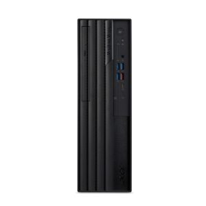 Настолен компютър, Acer Veriton, VX4720GT Core i5- 14400 (up to 4.7GHz, 20MB)