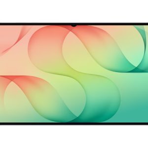 Таблет, Samsung SM-X940 Galaxy Tab S12 Ultra WIFI 14.6" 16GB RAM 1TB Silver
