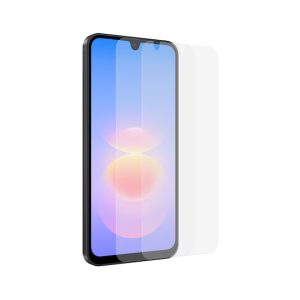 Защитно фолио, Samsung A18 Screen Protector Transparent