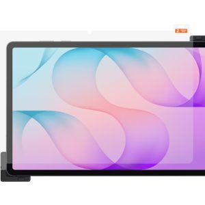 Защитно фолио, Samsung Tab S12+ Anti-Reflecting Screen Protector Transparent