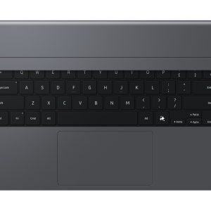 Клавиатура, Samsung Tab S12+ Pro Keyboard Gray